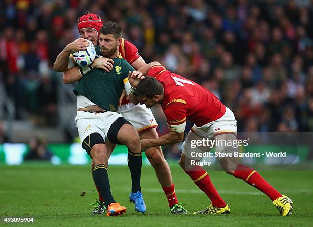 Sam Morgan Rugby Tyler Morgan Rugby Photos and Premium High Res Pictures - Getty Images