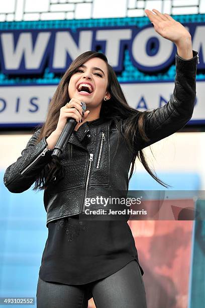 Funnysofia Carson 11,251 Sofia Carson Photos & High Res Pictures - Getty Images