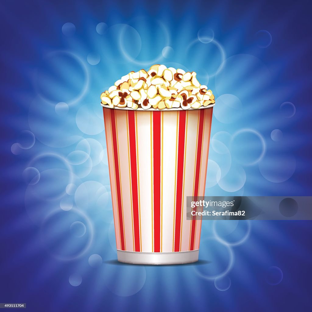 Background With Popcorn High Res Vector Graphic Getty Images background-with-popcorn-high-res-vector-graphic-getty-images