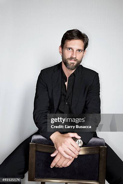 Johnson Rogenski 58 Rj Rogenski Photos & High Res Pictures - Getty Images