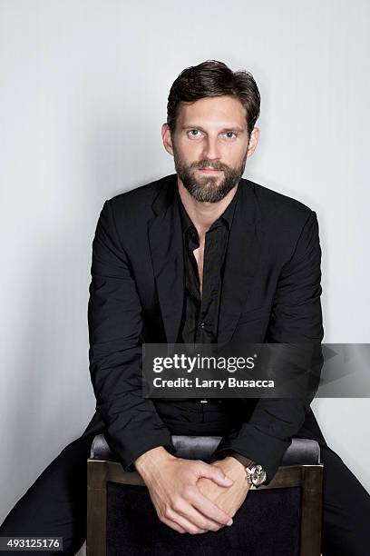 Johnson Rogenski Rj Rogenski Photos and Premium High Res Pictures - Getty Images
