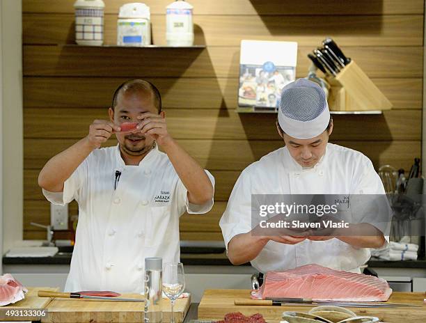 Daisuke Nakazawa Photos and Premium High Res Pictures Getty Images