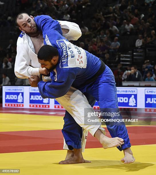 Benjamin Harmegnies Photos and Premium High Res Pictures Getty Images