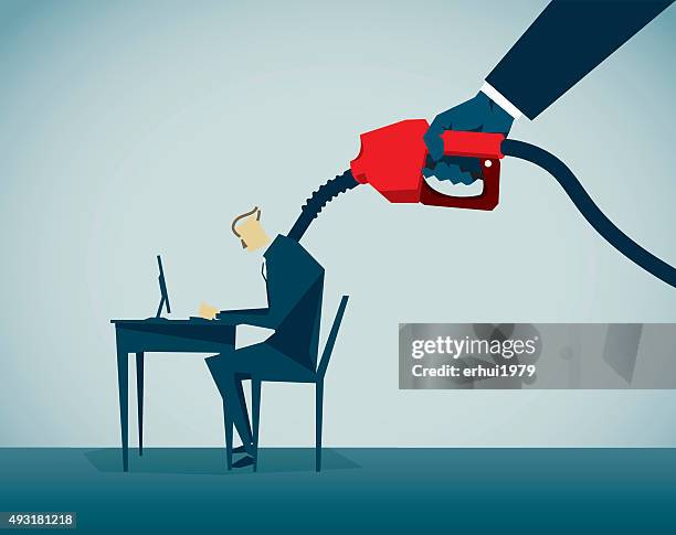 84 Bit Tyrant Stock Photos, High-Res Pictures, and Images - Getty Images