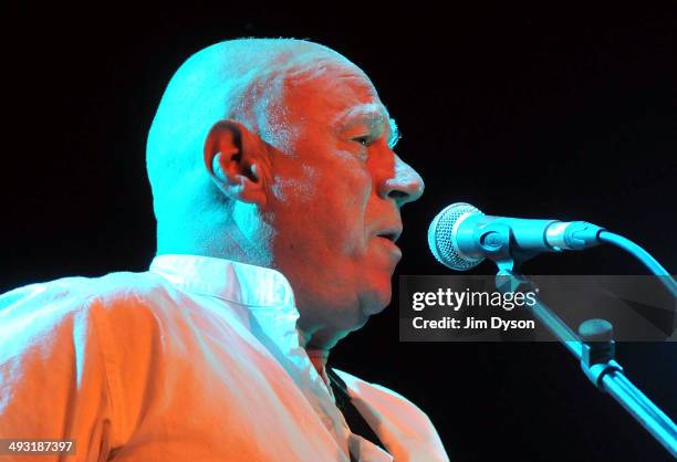 Ronald Innes The Rutles Photos and Premium High Res Pictures - Getty Images