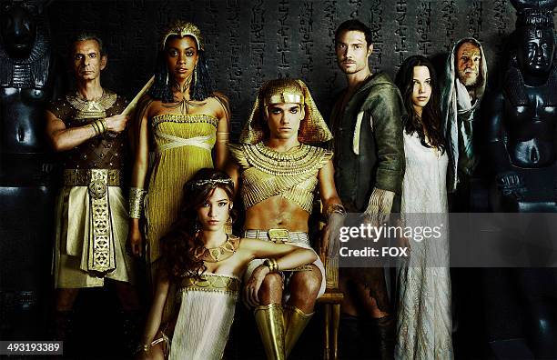Rashod Reeece 474 Rhyse Stock Photos, High-Res Pictures, and Images - Getty Images