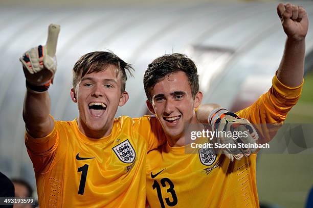 A Howes 70 Samuel Howes Photos & High Res Pictures - Getty Images