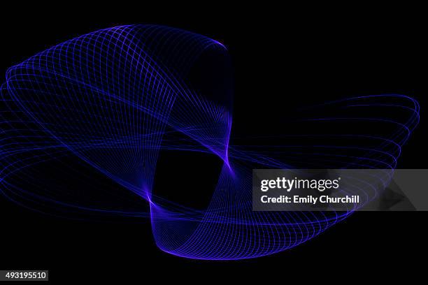 Harmonogram Pg 11 Harmonogram Stock Photos, High-Res Pictures, and Images - Getty Images