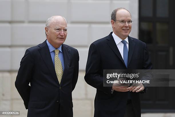 16 Hadelin De La Tour Du Pin Stock Photos, HighRes Pictures, and