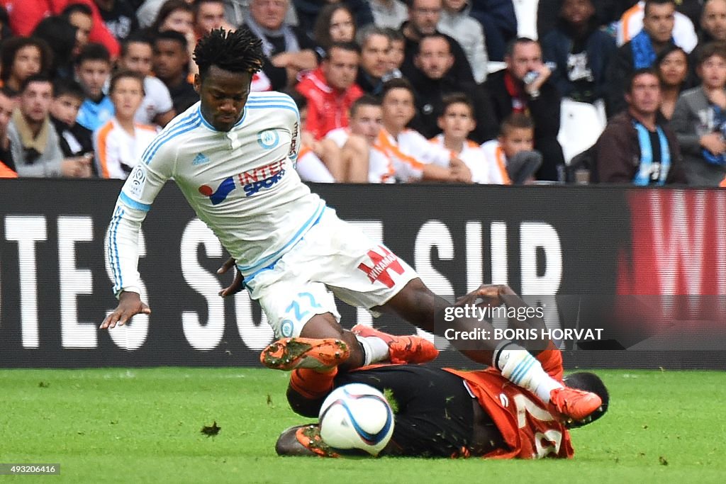 FBL-FRA-L1-MARSEILLE-LORIENT