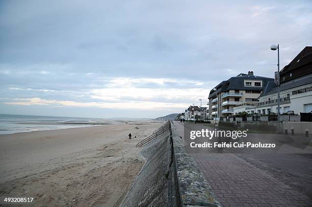 Saintmalo Bretagne France, Foto de stock