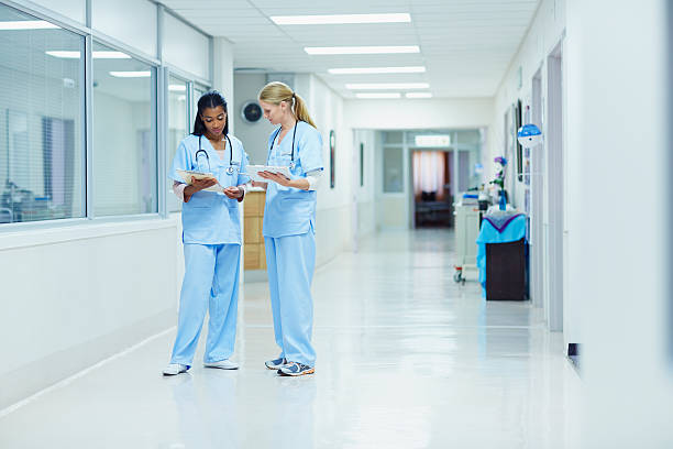 Netcare Unitas Hospital