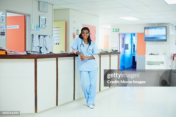 Nurse Portrait Full Body Photos And Premium High Res Pictures Getty nurse-portrait-full-body-photos-and-premium-high-res-pictures-getty
