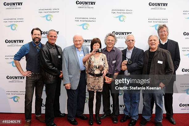 Raeanne Rubenstein Photos and Premium High Res Pictures - Getty Images