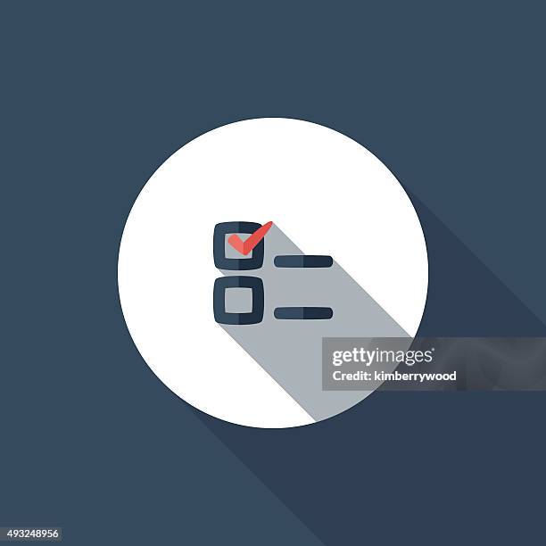 Selecting Button 905 Select Button Stock Photos, High-Res Pictures, and Images - Getty ...