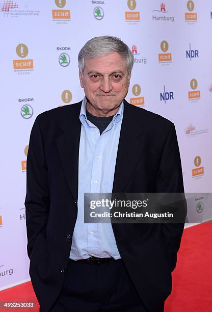 Dusko Goykovich Photos and Premium High Res Pictures Getty Images