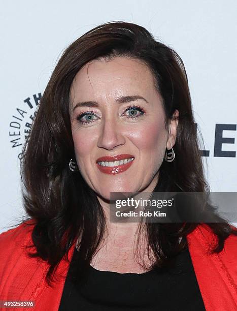 80 Marie Doyle Kennedy Stock Photos, High-Res Pictures, and Images