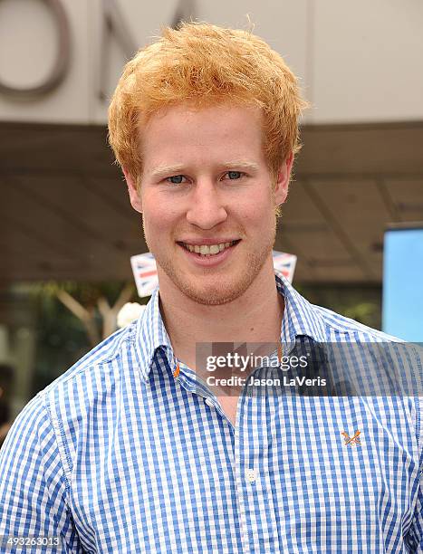 Matthew R Hicks Matthew Hicks Photos and Premium High Res Pictures - Getty Images