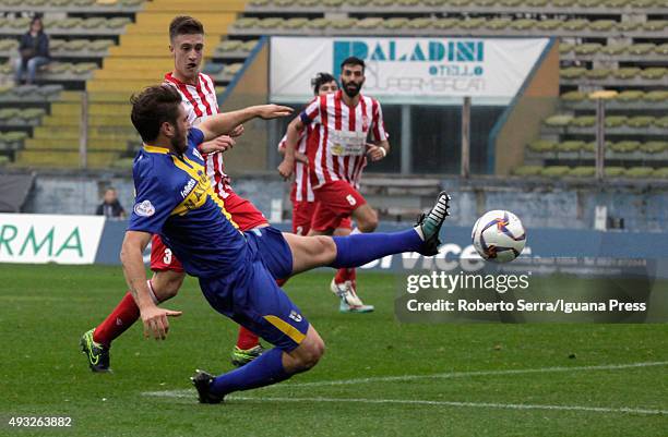Giacomo Ricci 755 Giacomo Ricci Stock Photos, High-Res Pictures, and Images - Getty ...