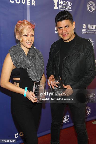 Nelson Reyes Photos and Premium High Res Pictures - Getty Images