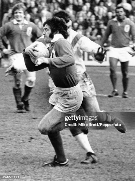 79 David Watkins Rugby Stock Photos High Res Pictures And Images 79-david-watkins-rugby-stock-photos-high-res-pictures-and-images