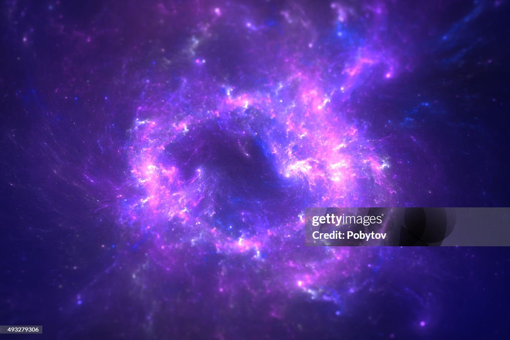 Galaxy