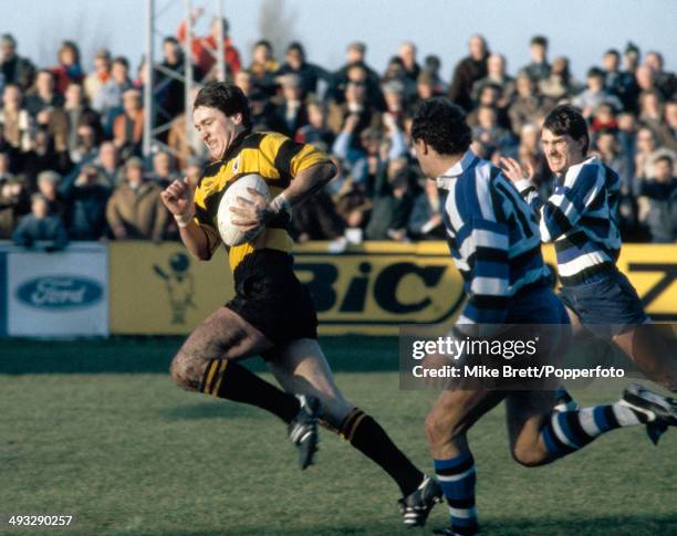 Orrell Rugby 204 Orrell Rugby Union Club Stock Photos, High-Res Pictures, and Images ...