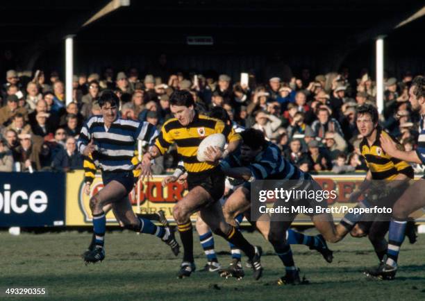 Orrell Rugby 300 Orrell Rugby Union Photos & High Res Pictures - Getty Images