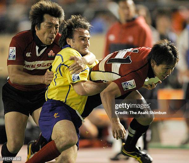 Hirotoki Onozawa Photos and Premium High Res Pictures Getty Images