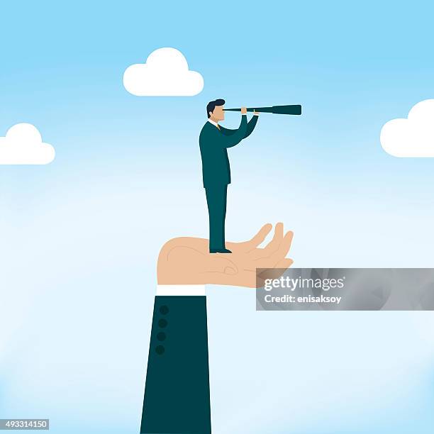 Prescience Photos and Premium High Res Pictures - Getty Images