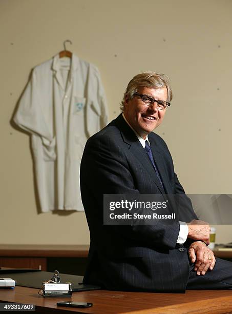 Robert Bell Dr Robert Bell Photos and Premium High Res Pictures Getty