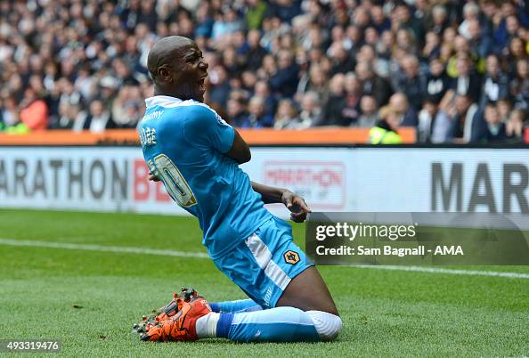 Derby County v Wolverhampton Wanderers - Sky Bet Championship Derby County v Wolverhampton Wanderers - Sky Bet Championship