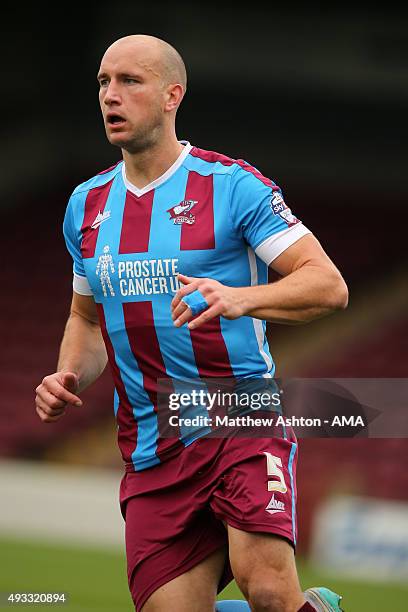 David Mirfin Photos and Premium High Res Pictures Getty Images