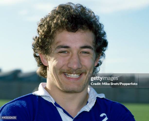 Gary Rees Rugby Now 33,471 Rugby Tour Stock Photos, High-Res Pictures, and Images - Getty ...