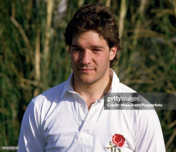 Jamie Hallums Rugby 276 Jamie Salmon Photos & High Res Pictures - Getty Images
