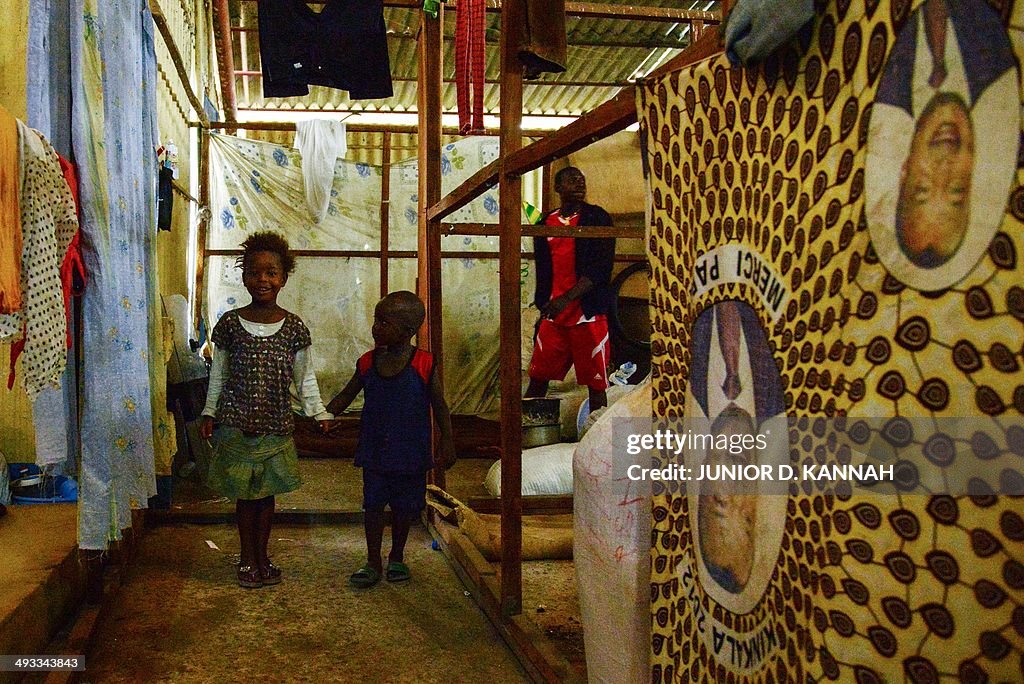 DRCONGO-CONGO-IMMIGRATION-LABOUR