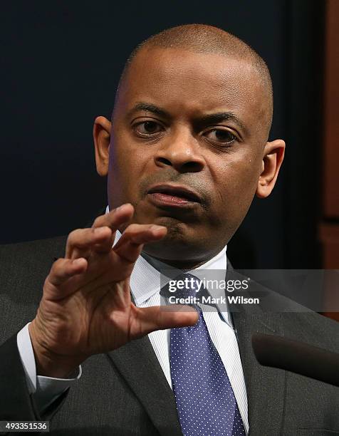 Anthony Fox 3,730 Anthony Fox Photos & High Res Pictures - Getty Images