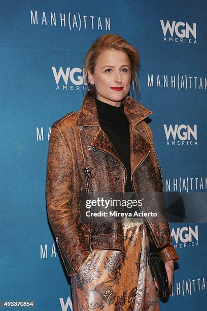 Amy Gummer 112 11th Annual New York Television Festival Manhattan Season Two ...