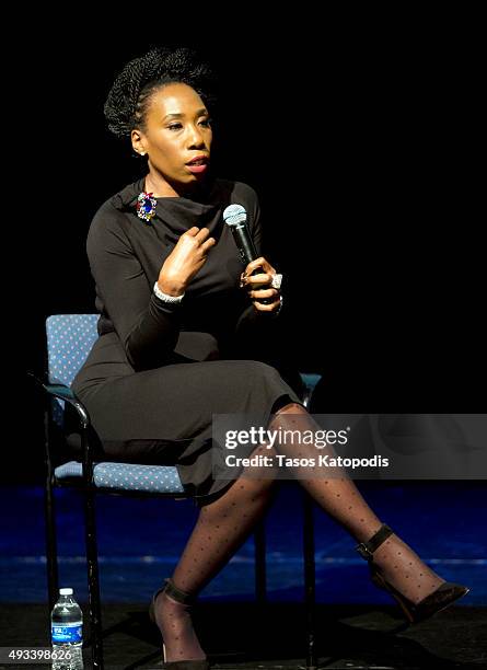 78 Brandi Harvey Photos & High Res Pictures - Getty Images