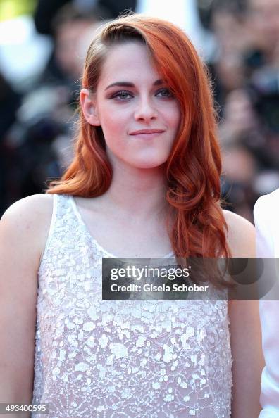Actress Kristen Stewart Attends The Clouds Of Sils Maria Premiere actress-kristen-stewart-attends-the-clouds-of-sils-maria-premiere