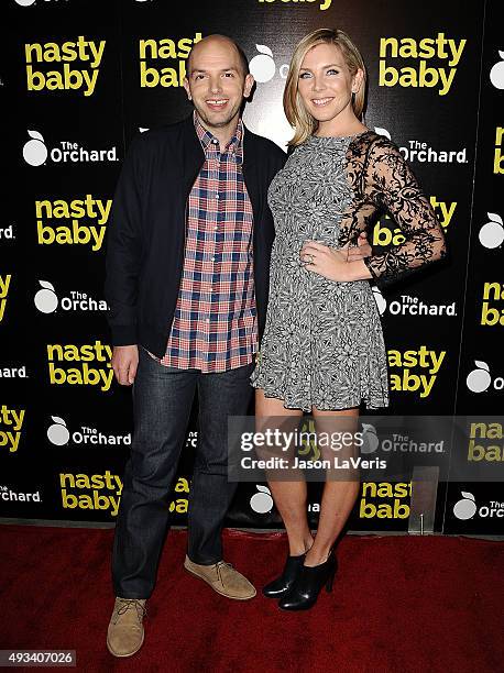 June Raphael Kids 2,924 June Diane Raphael Photos & High Res Pictures - Getty Images