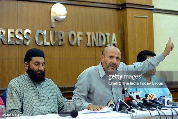 Rashd R 43 Rashd Stock Photos, High-Res Pictures, and Images - Getty Images