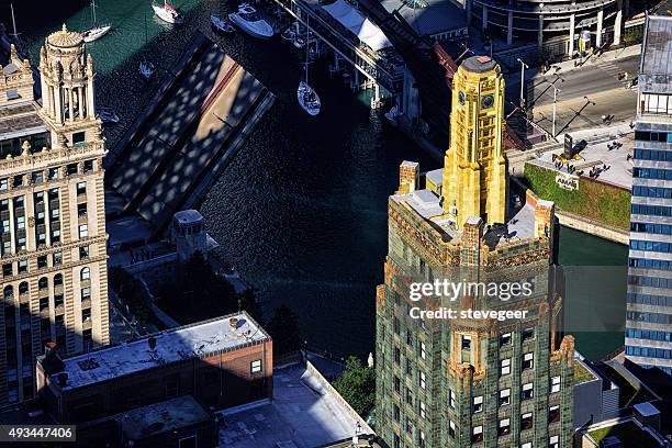 High Rocks Chicago Hard Rock Chicago Photos and Premium High Res Pictures - Getty Images