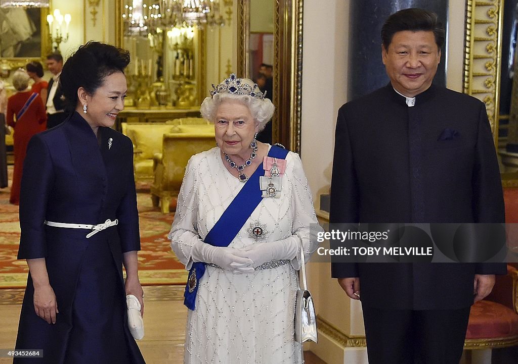 BRITAIN-CHINA-DIPLOMACY