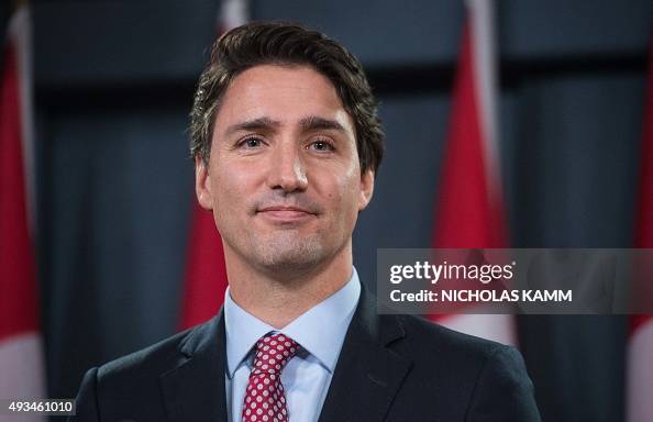 CANADA-VOTE-TRUDEAU CANADA-VOTE-TRUDEAU