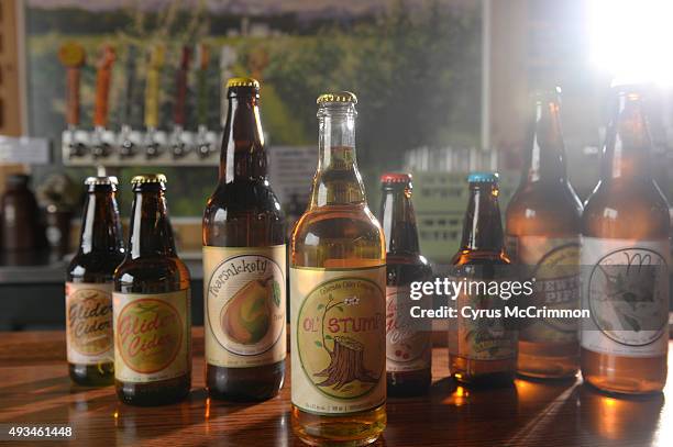 29 Hard Ciders Stock Photos, High-Res Pictures, and Images - Getty Images