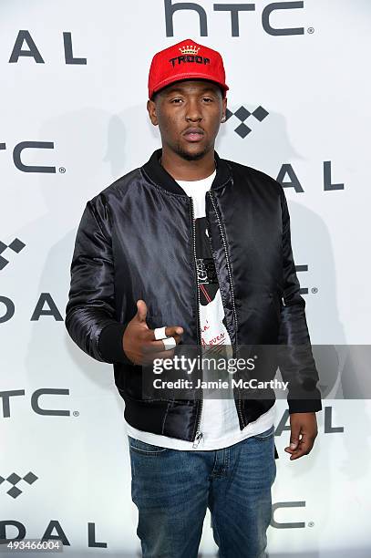 Hit Boy Rapper Rapper Hit Boy Photos and Premium High Res Pictures - Getty Images