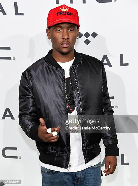 Boy Rapper Jt 38 Rapper Hit Boy Stock Photos, High-Res Pictures, and Images - Getty ...