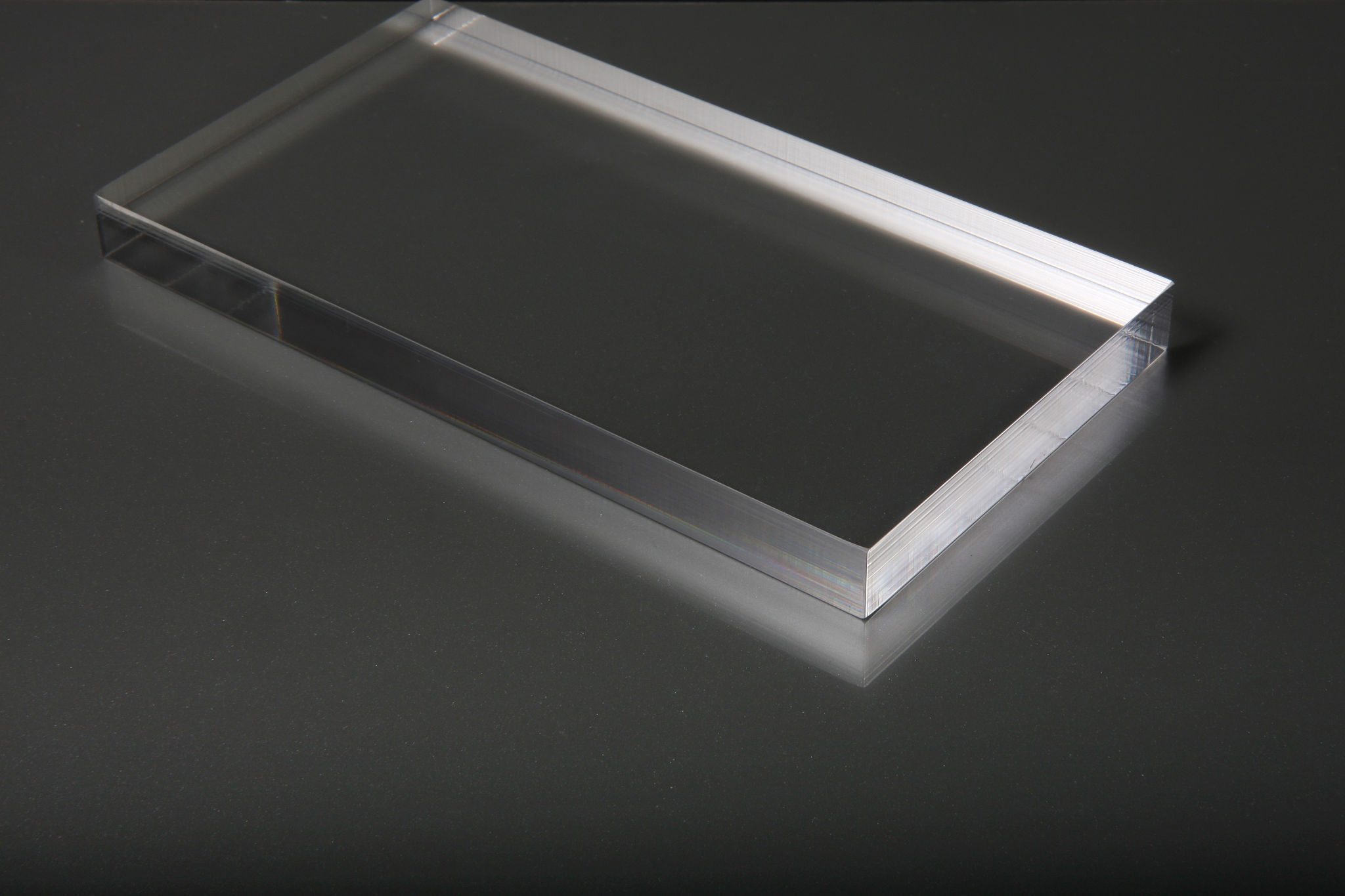 acrylic sheet