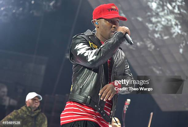 Hit Boy Rapper Rapper Hit Boy Photos and Premium High Res Pictures - Getty Images